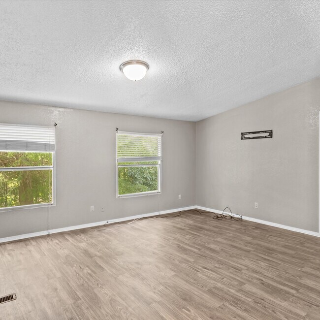 Foto del edificio - Eagle Creek Ranch