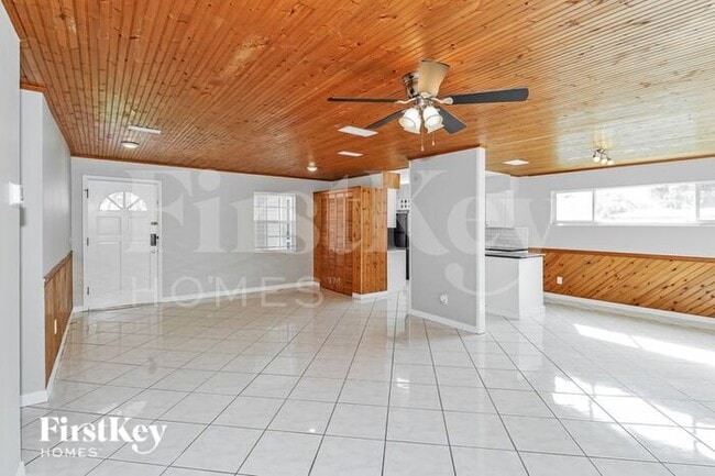 Building Photo - 1034 Hermosa Dr