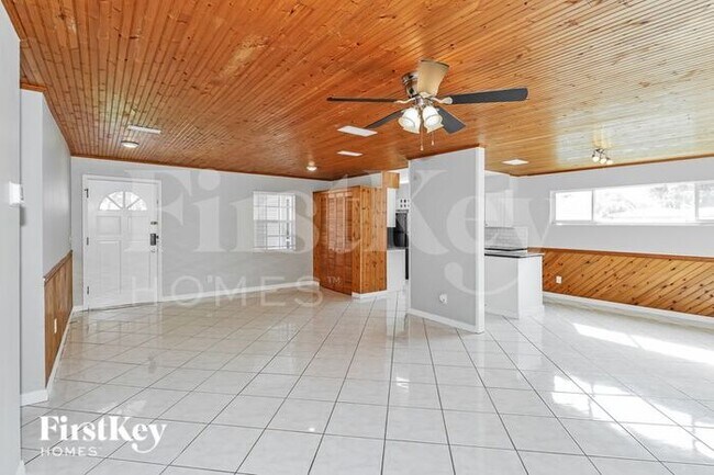 Foto del edificio - 1034 Hermosa Dr