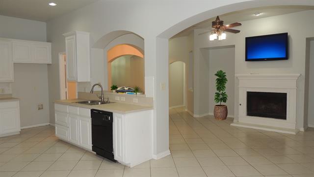 Foto del edificio - 2521 Coffey Dr