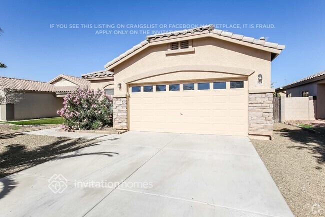 Building Photo - 514 W Rio Vista Ln