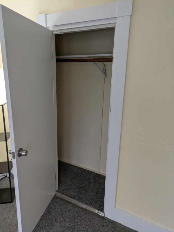 Foto del edificio - 47 Knapp St