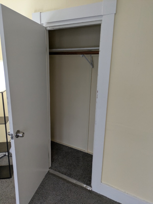 Building Photo - 47 Knapp St