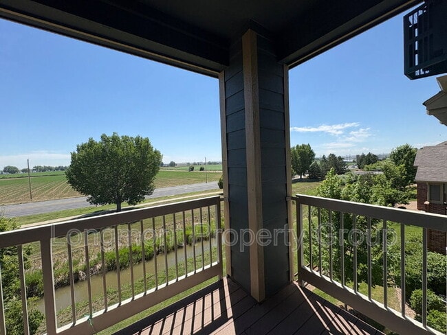 Photo - 804 Summer Hawk Drive Apartment