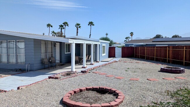 Building Photo - 73530 Red Cir