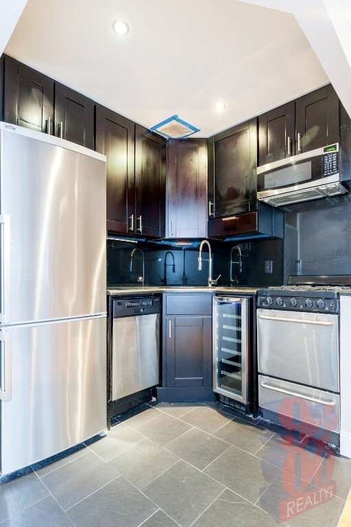 Photo - 145 E 26th St Apartment