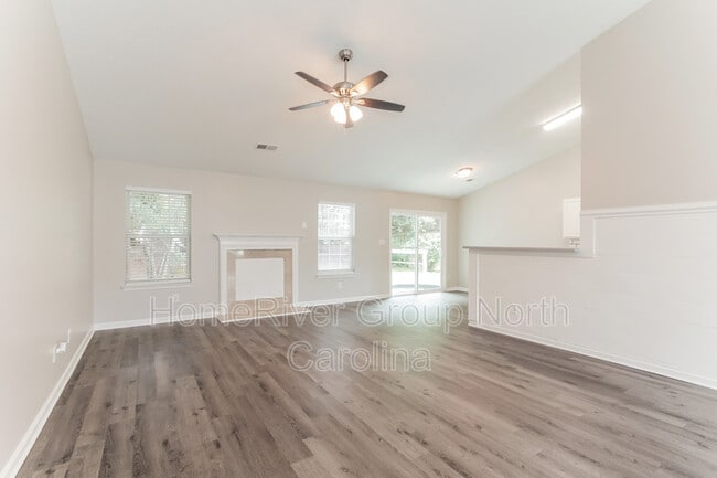 Building Photo - 12043 Chantress Ln