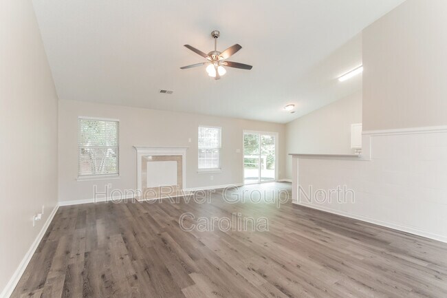 Foto del edificio - 12043 Chantress Ln