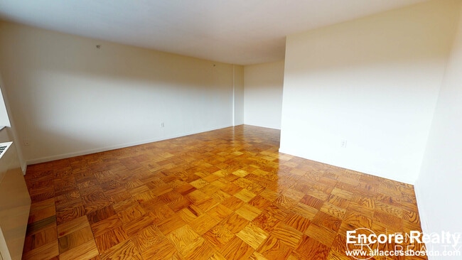 Foto del edificio - 101 Monmouth St