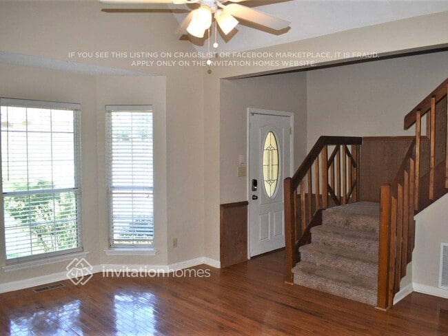 Building Photo - 4049 Sharon Woods Dr