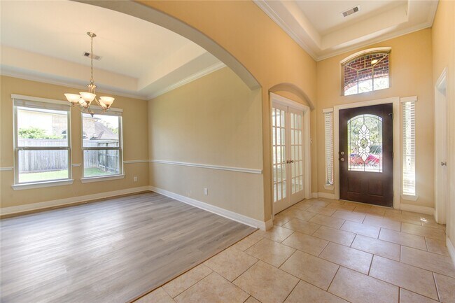Building Photo - 5530 Mangrove Creek Ln