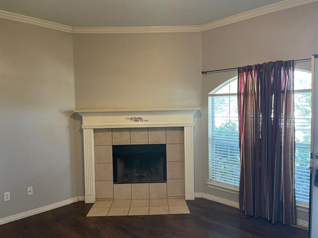 Foto del edificio - 412 Central Park Dr