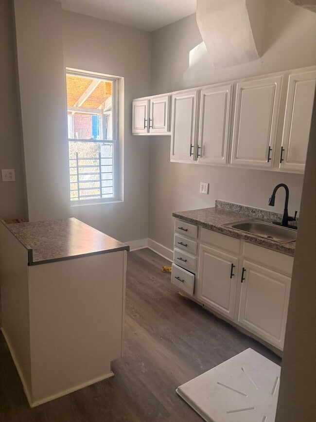 Building Photo - Spacious 3BR Home Near Coppin State – Recently Updated & Ready Now!