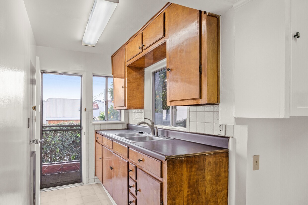 165 Houses for Rent in San Gabriel Valley, CA Westside Rentals