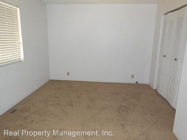 Foto del edificio - 3 br, 2 bath House - 3901 El Portal Drive