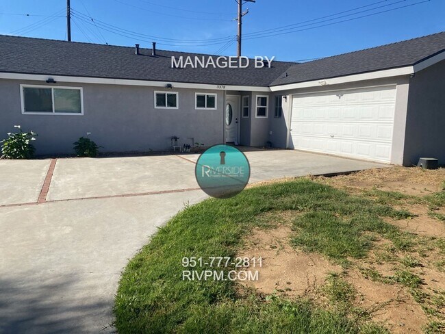 Foto del edificio - Great commuter location!