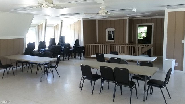 Foto del edificio - 7300 E 10th Ave