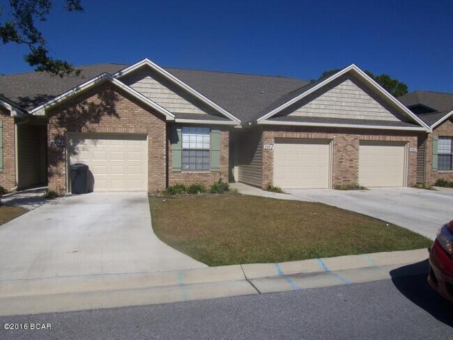 Foto del edificio - 2954 Palmetto Ridge Way