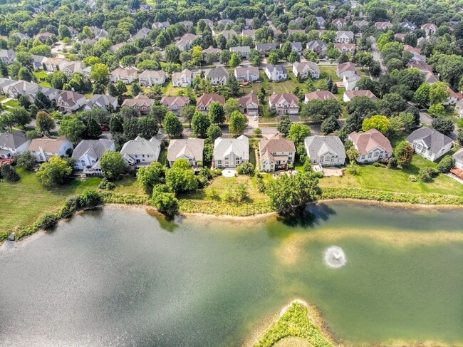 Building Photo - 783 Sigmund Rd