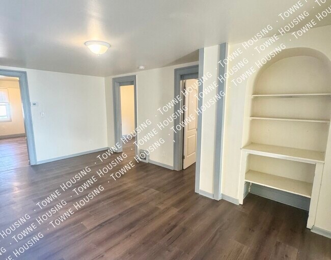 Foto del edificio - 24 Como Ave