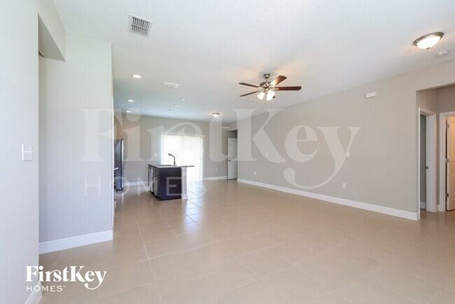Foto del edificio - 405 Ohio Ln