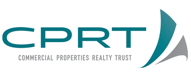 Property Logo