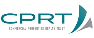 Property Management Company Logo