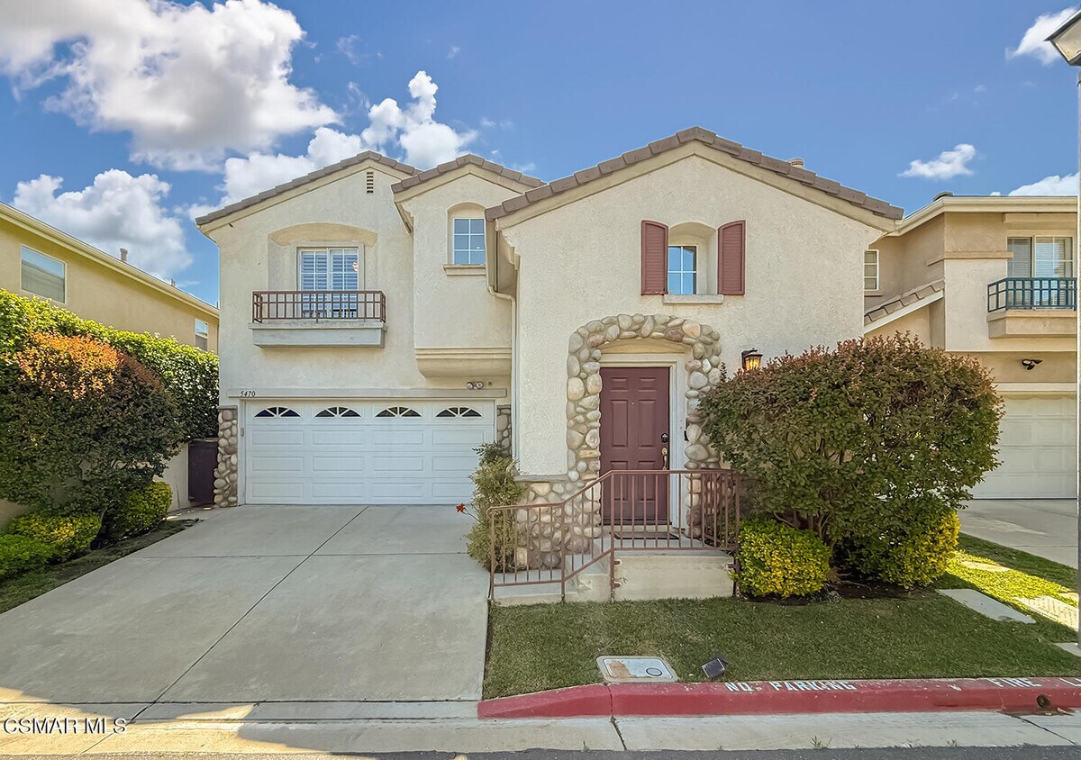 Foto principal - 5470 Seine Ct