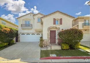 Building Photo - 5470 Seine Ct