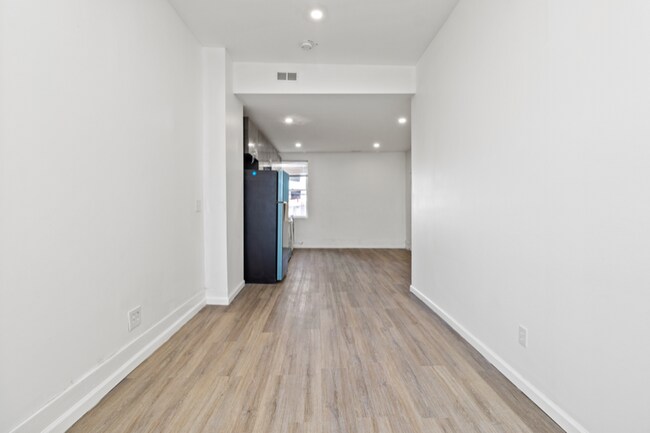 Foto del edificio - 1602 Broad St