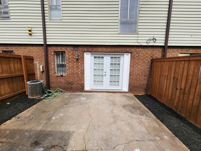 Photo - 3186 Nectarine Cir Townhome