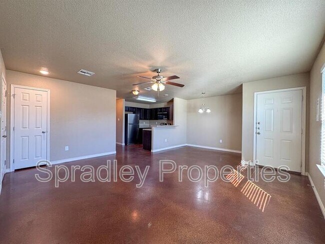 Building Photo - 1526 Brady Way