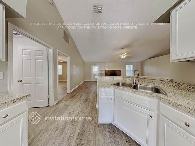 Building Photo - 2088 Allison Ct