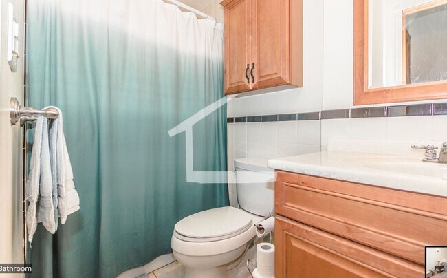 Building Photo - beacon hills very best.....