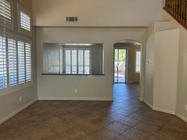 Foto del edificio - Beautiful Green Valley Home