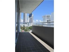 Building Photo - 225 179th Dr