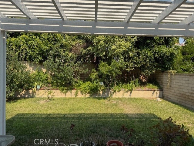 Building Photo - 27742 Agate Canyon Dr