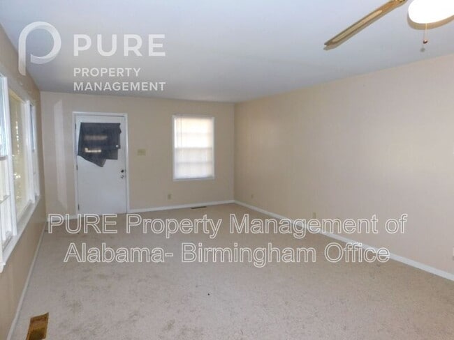 Foto del edificio - 117 22nd Ave NE