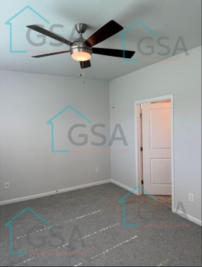 Building Photo - UPCOMING! 3 Bedroom 2 Bath Lyman, SC 29365...