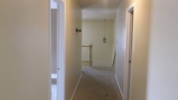 Building Photo - 1451 Roberts Rd