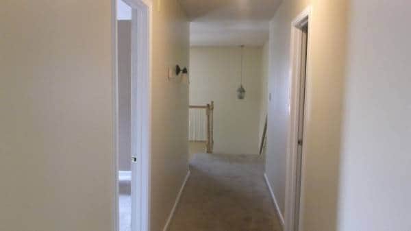 Photo - 1451 Roberts Rd House