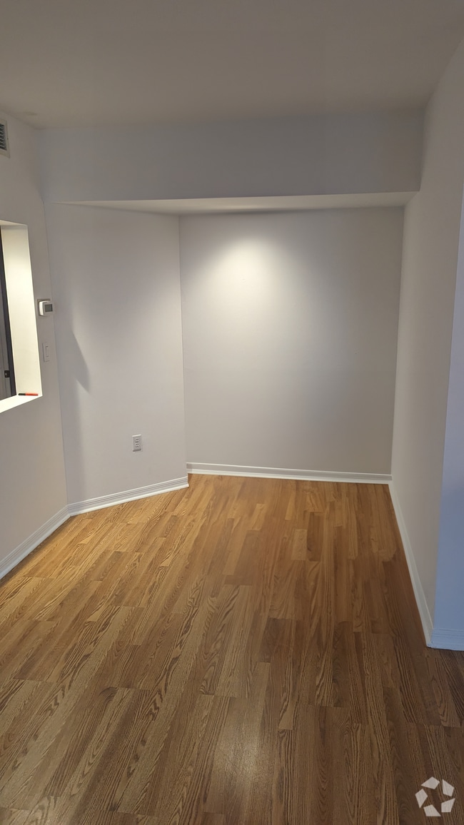 Picture of Residential Ceilings | Ceiling Tiles for your Home | Residential Drop ...