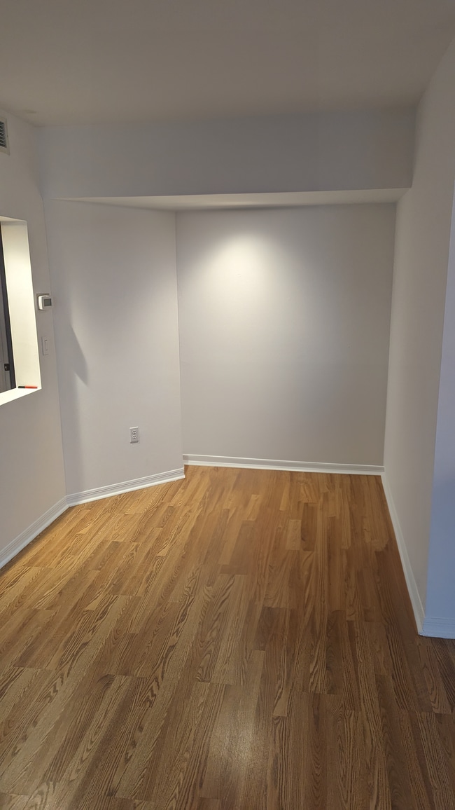 1330 West Ave