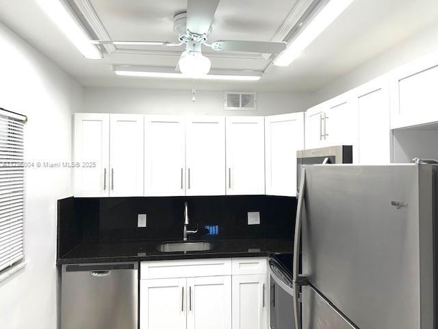 Building Photo - 151 SW 135th Terrace
