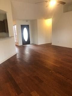 Foto del edificio - 2853 Garden Grove Rd