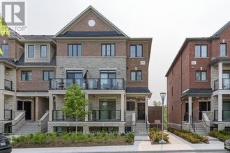 Building Photo - 199 Pine Grove Rd