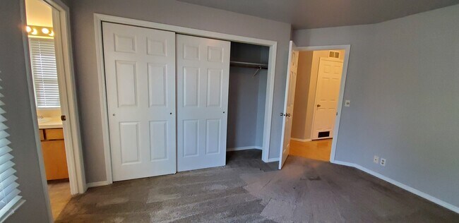 Foto del edificio - Beautiful 2 bed/2 bath condo in Hayden, ID...