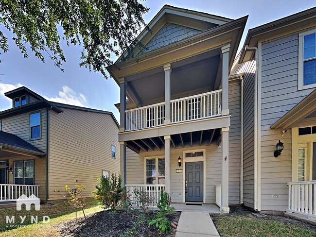 Building Photo - 23613 Twisting Falls Dr