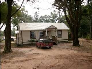 Building Photo - 2035 Bush St