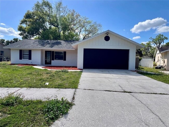 Building Photo - 1053 WESTWOOD Dr